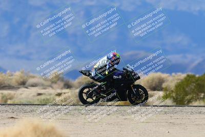 media/Feb-08-2024-Racers Edge (Thu) [[c658ab1530]]/2-A Group/Session 5 (Turn 12)/